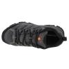 Merrell Moab 3 J035881