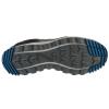 Merrell Wildwood Aerosport J036115