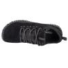 Merrell Wrapt J037753