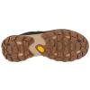 Merrell Moab Speed 2 Ltr Wp J037783