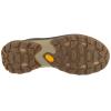 Merrell Moab Speed 2 Ltr Mid Wp J037787