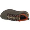 Merrell Moab Speed 2 Ltr Mid Wp J037787