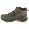 Merrell Speed Strike 2 Mid GTX J037819