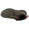 Merrell Speed Strike 2 Mid GTX J037819