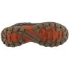 Merrell Speed Strike 2 Mid GTX J037819