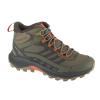 Merrell Speed Strike 2 Mid GTX J037819