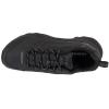 Merrell Speed Strike 2 GTX J037825