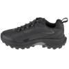 Merrell Speed Strike 2 GTX J037825
