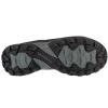 Merrell Speed Strike 2 GTX J037825