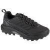Merrell Speed Strike 2 GTX J037825