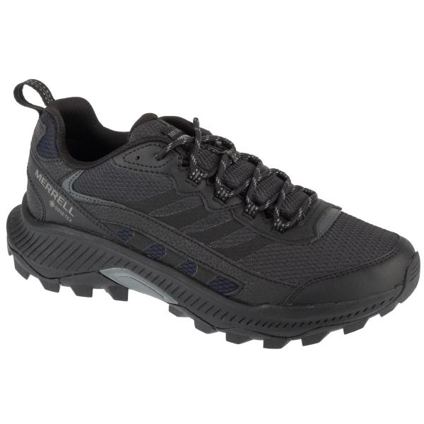 Merrell Speed Strike 2 GTX J037825