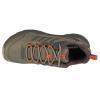 Merrell Speed Strike 2 WP J037843