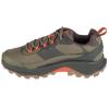 Merrell Speed Strike 2 WP J037843