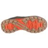 Merrell Speed Strike 2 WP J037843