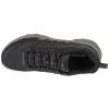 Merrell Speed Strike 2 J037849