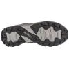 Merrell Speed Strike 2 J037849