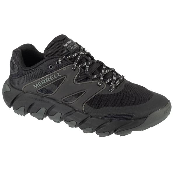 Merrell Maipo Explorer Aerosport J038009