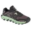 Merrell Maipo Explorer Aerosport J038021