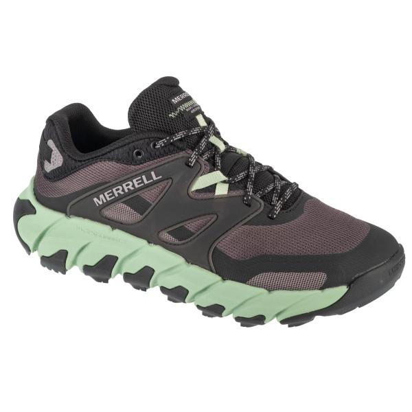 Merrell Maipo Explorer Aerosport J038021