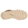 Merrell Wildwood Mid Leather WP J038298