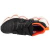 Merrell SpeedARC Surge BOA J038715