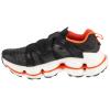 Merrell SpeedARC Surge BOA J038715