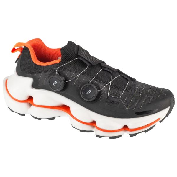 Merrell SpeedARC Surge BOA J038715