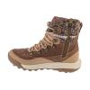 Merrell Siren 4 Thermo Mid Zip WP J038764