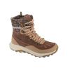 Merrell Siren 4 Thermo Mid Zip WP J038764