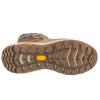 Merrell Siren 4 Thermo Mid Zip WP J038764
