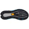 Merrell Agility Peak 4 J067546
