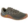 Merrell Trail Glove 7 J067655