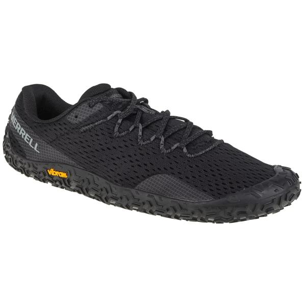 Merrell Vapor Glove 6 J067663