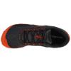 Merrell Vapor Glove 6 J067667