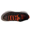 Merrell Moab Speed J067715