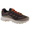 Merrell Moab Speed J067715