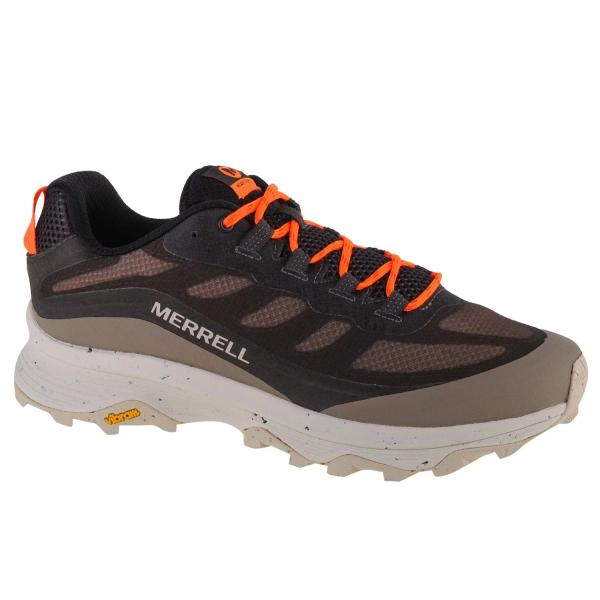 Merrell Moab Speed J067715