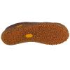 Merrell Vapor Glove 6 LTR J067894
