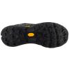 Merrell Agility Peak 5 J068045