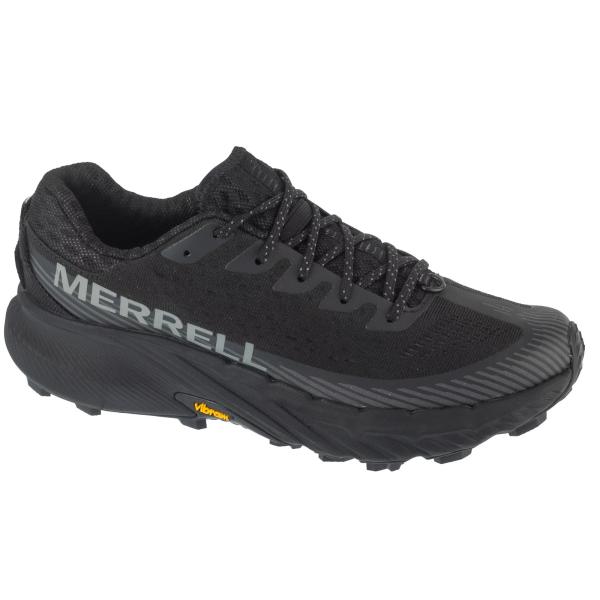 Merrell Agility Peak 5 J068045