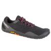 Merrell Vapor Glove 6 J068326