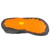 Merrell Vapor Glove 6 J068326