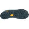 Merrell Vapor Glove 6 J068330
