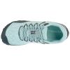 Merrell Vapor Glove 6 J068330