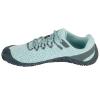 Merrell Vapor Glove 6 J068330