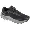 Merrell Nova 4 J068407