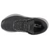 Merrell Nova 4 J068407