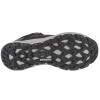 Merrell Nova 4 J068407