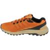 Merrell Fly Strike J068439