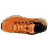 Merrell Fly Strike J068439